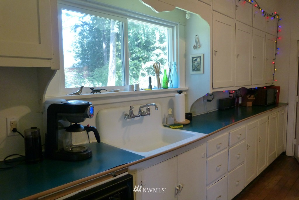 5321 Cape George Road Port Townsend, WA 98368 - Photo 14 of 25 Gallery Image 14
