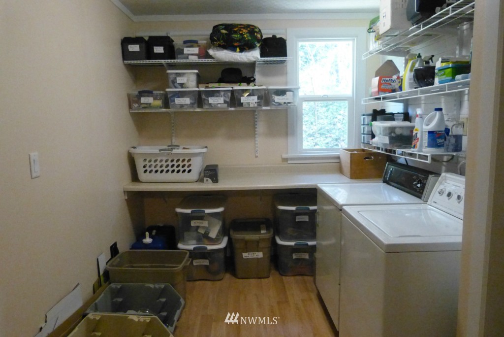5321 Cape George Road Port Townsend, WA 98368 - Photo 17 of 25 Gallery Image 17