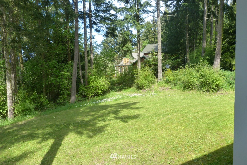 5321 Cape George Road Port Townsend, WA 98368 - Photo 21 of 25 Gallery Image 21