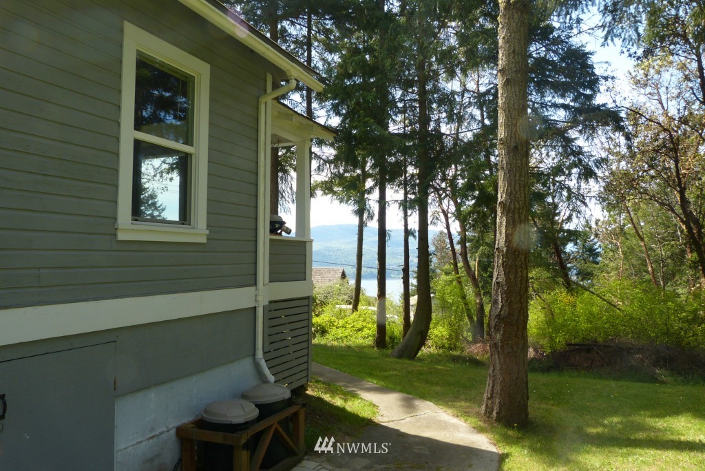 5321 Cape George Road Port Townsend, WA 98368 - Photo 22 of 25 Gallery Image 22