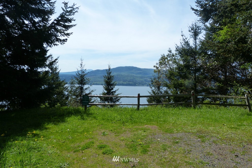 5321 Cape George Road Port Townsend, WA 98368 - Photo 24 of 25 Gallery Image 24