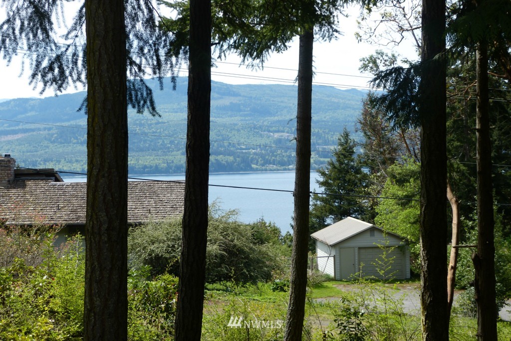 5321 Cape George Road Port Townsend, WA 98368 - Photo 4 of 25 Gallery Image 4