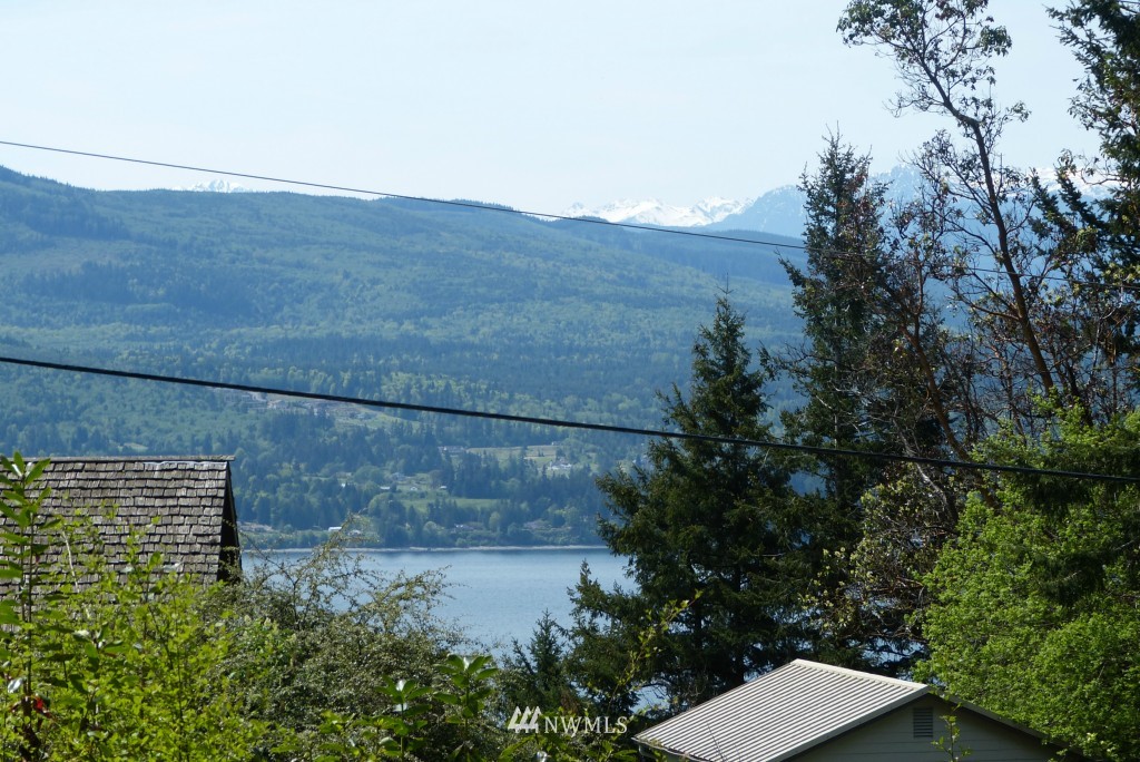 5321 Cape George Road Port Townsend, WA 98368 - Photo 5 of 25 Gallery Image 5