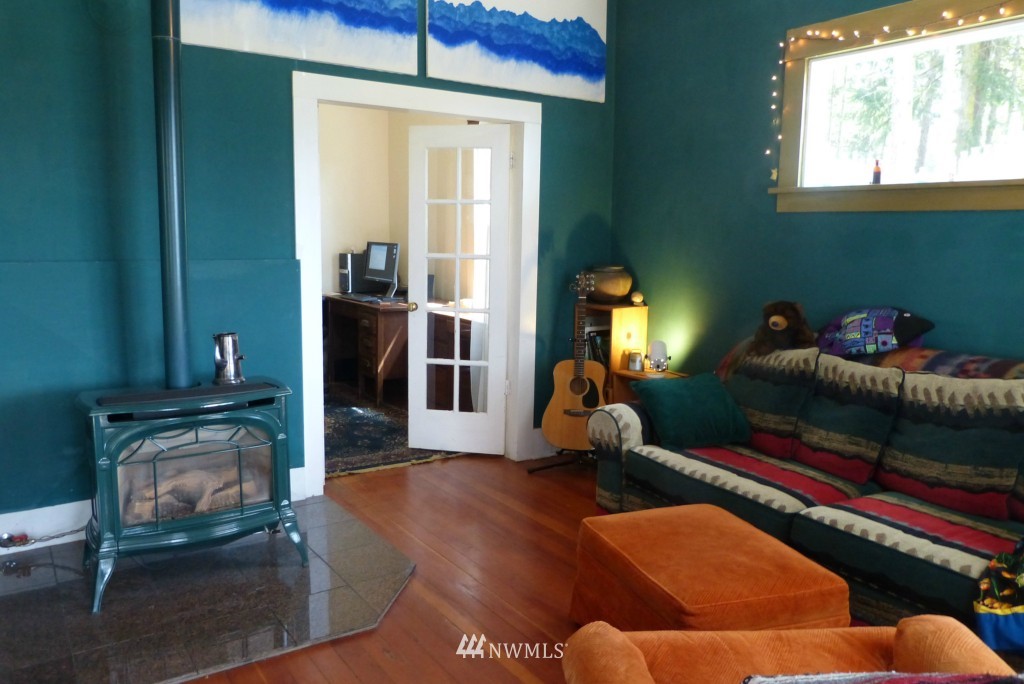 5321 Cape George Road Port Townsend, WA 98368 - Photo 6 of 25 Gallery Image 6
