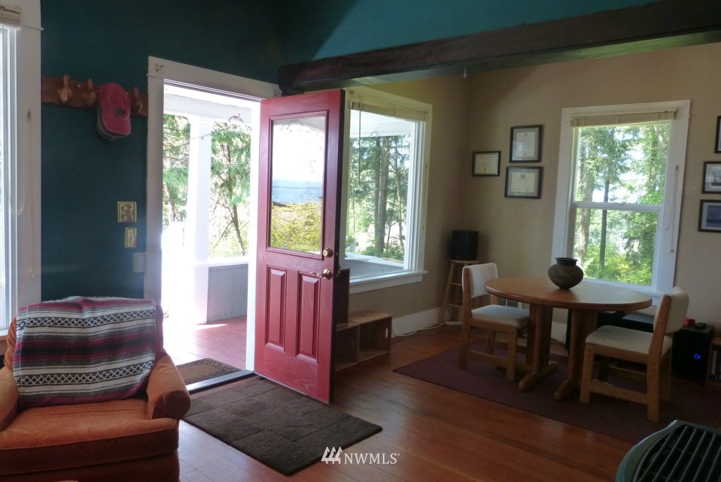 5321 Cape George Road Port Townsend, WA 98368 - Photo 7 of 25 Gallery Image 7