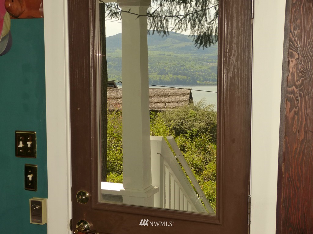5321 Cape George Road Port Townsend, WA 98368 - Photo 8 of 25 Gallery Image 8