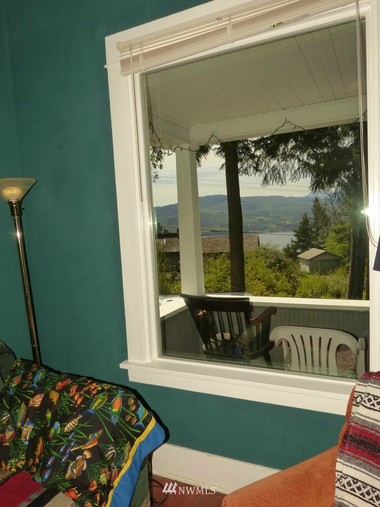 5321 Cape George Road Port Townsend, WA 98368 - Photo 9 of 25 Gallery Image 9