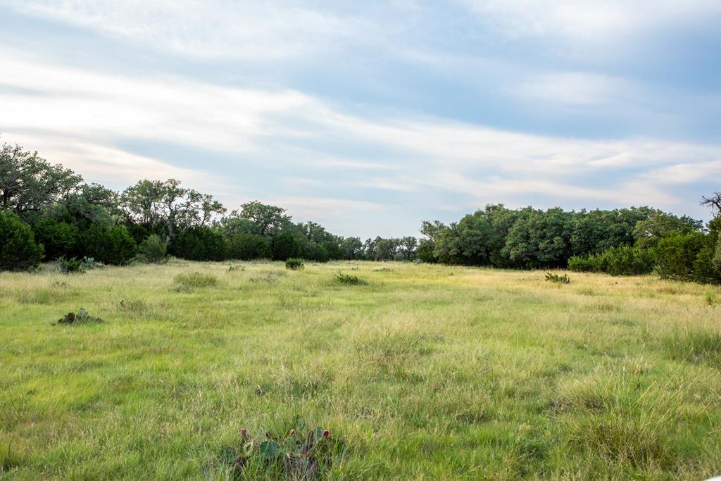 Undisclosed Address Rocksprings, TX 78880 - Photo 2 of 50