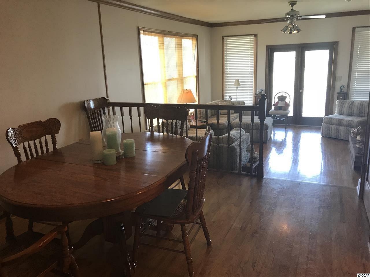 465 Vereen Road, Unit 9 Murrells Inlet, SC 29576 - Photo 8 of 29 Gallery Image 8