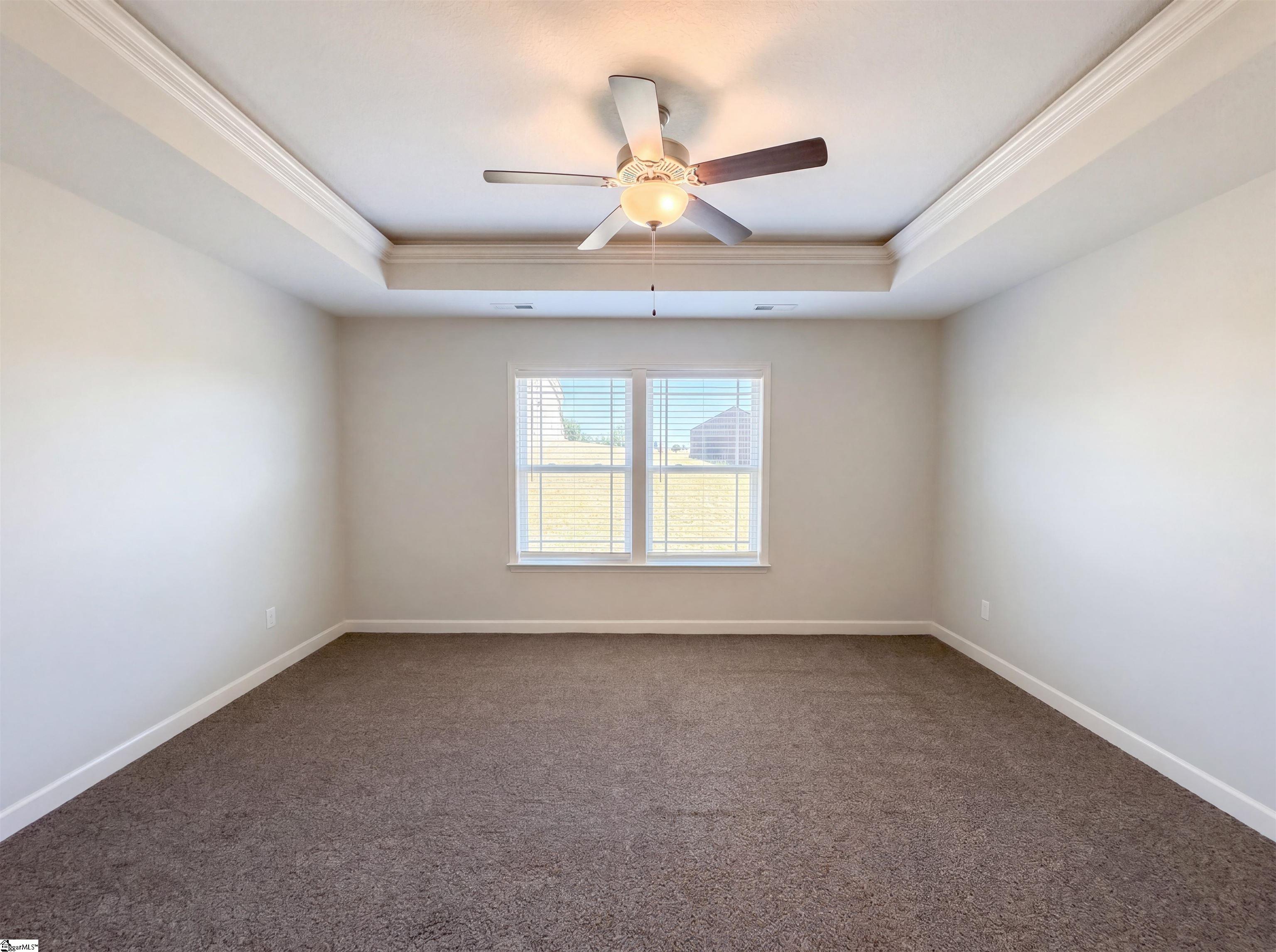 282 Highland Springs Loop Inman, SC 29349 - Photo 13 of 19