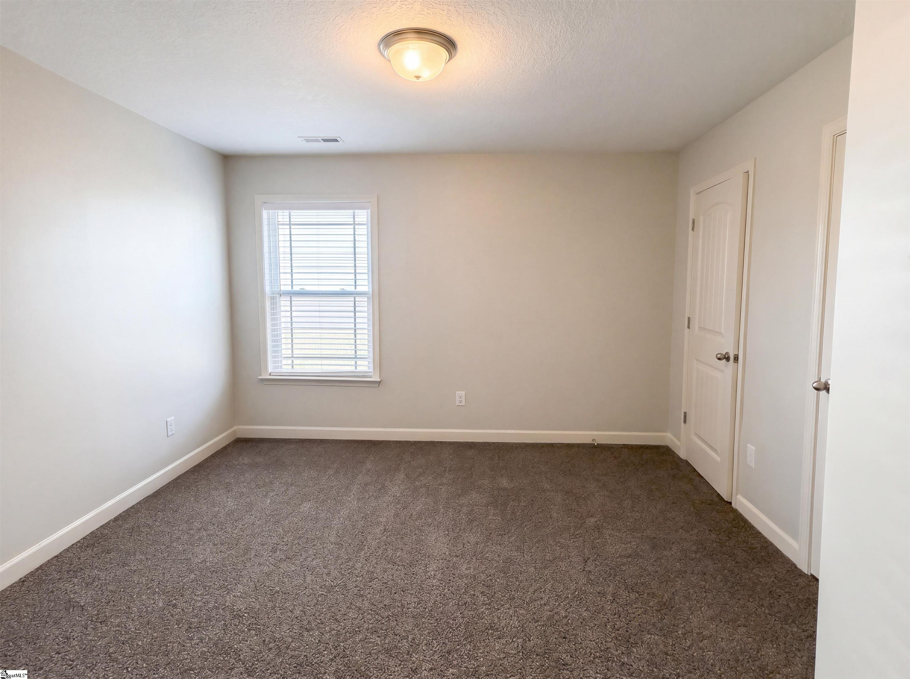 282 Highland Springs Loop Inman, SC 29349 - Photo 15 of 19
