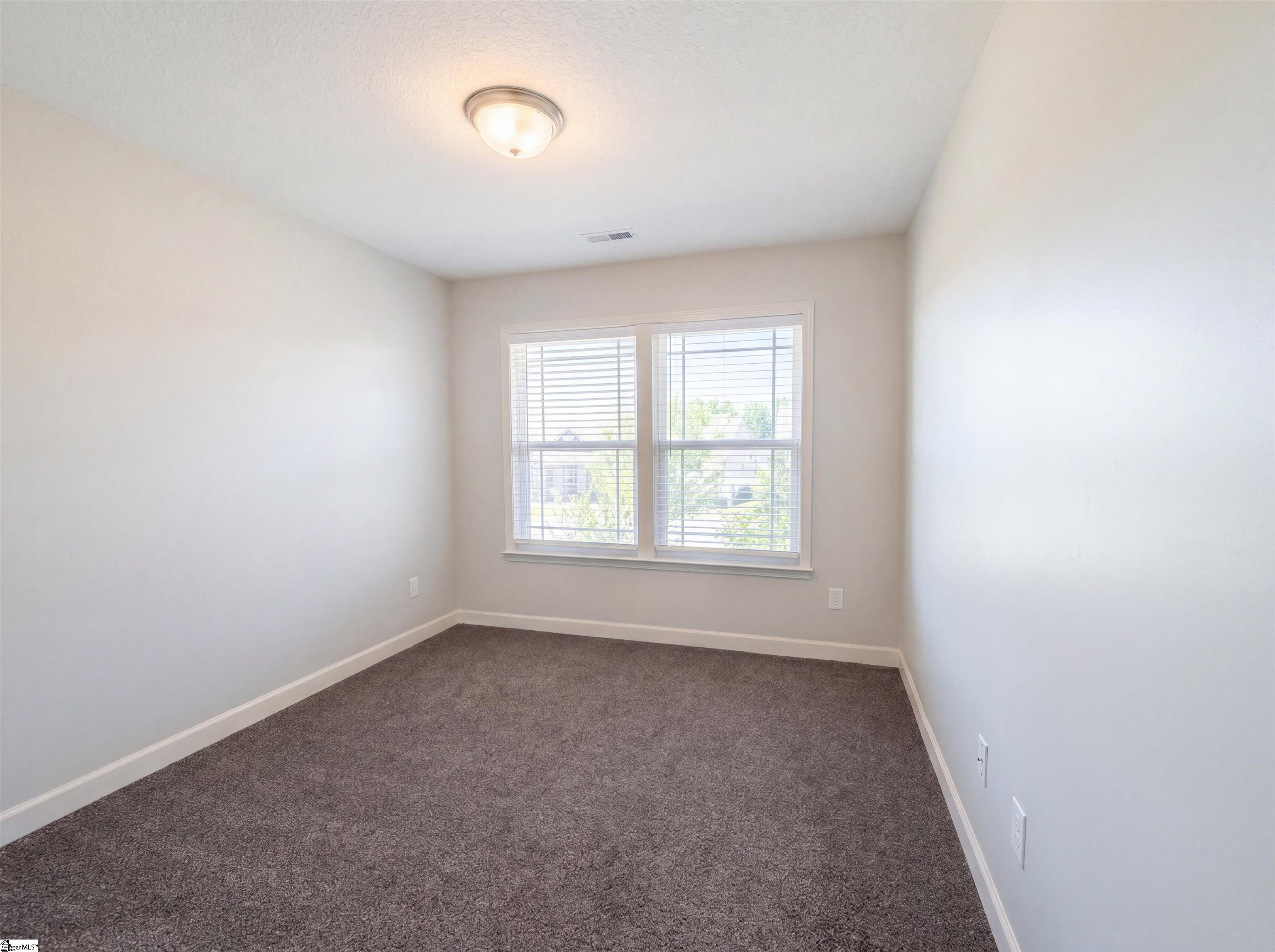 282 Highland Springs Loop Inman, SC 29349 - Photo 16 of 19