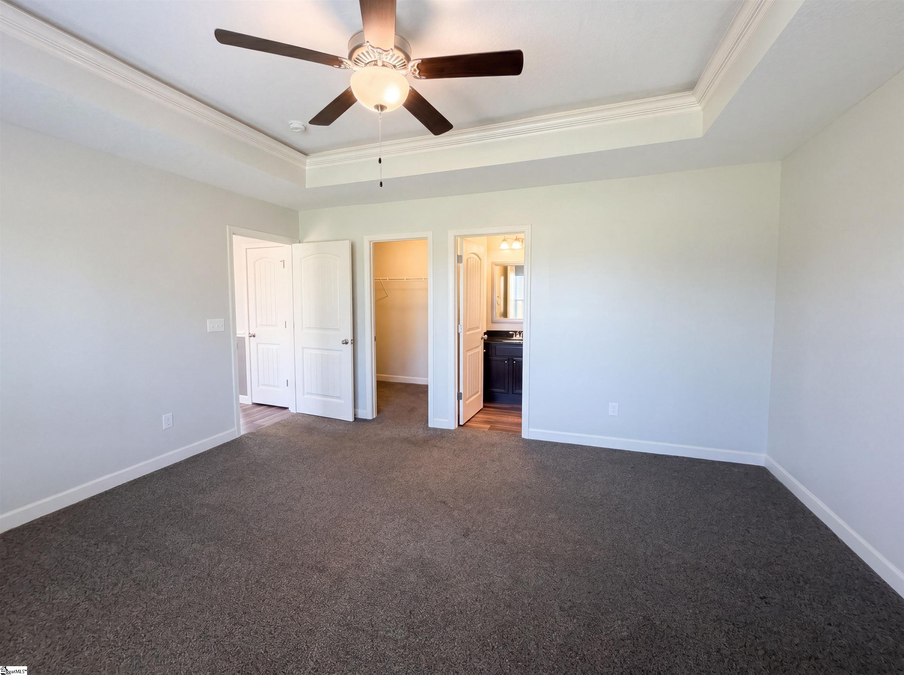 282 Highland Springs Loop Inman, SC 29349 - Photo 4 of 19