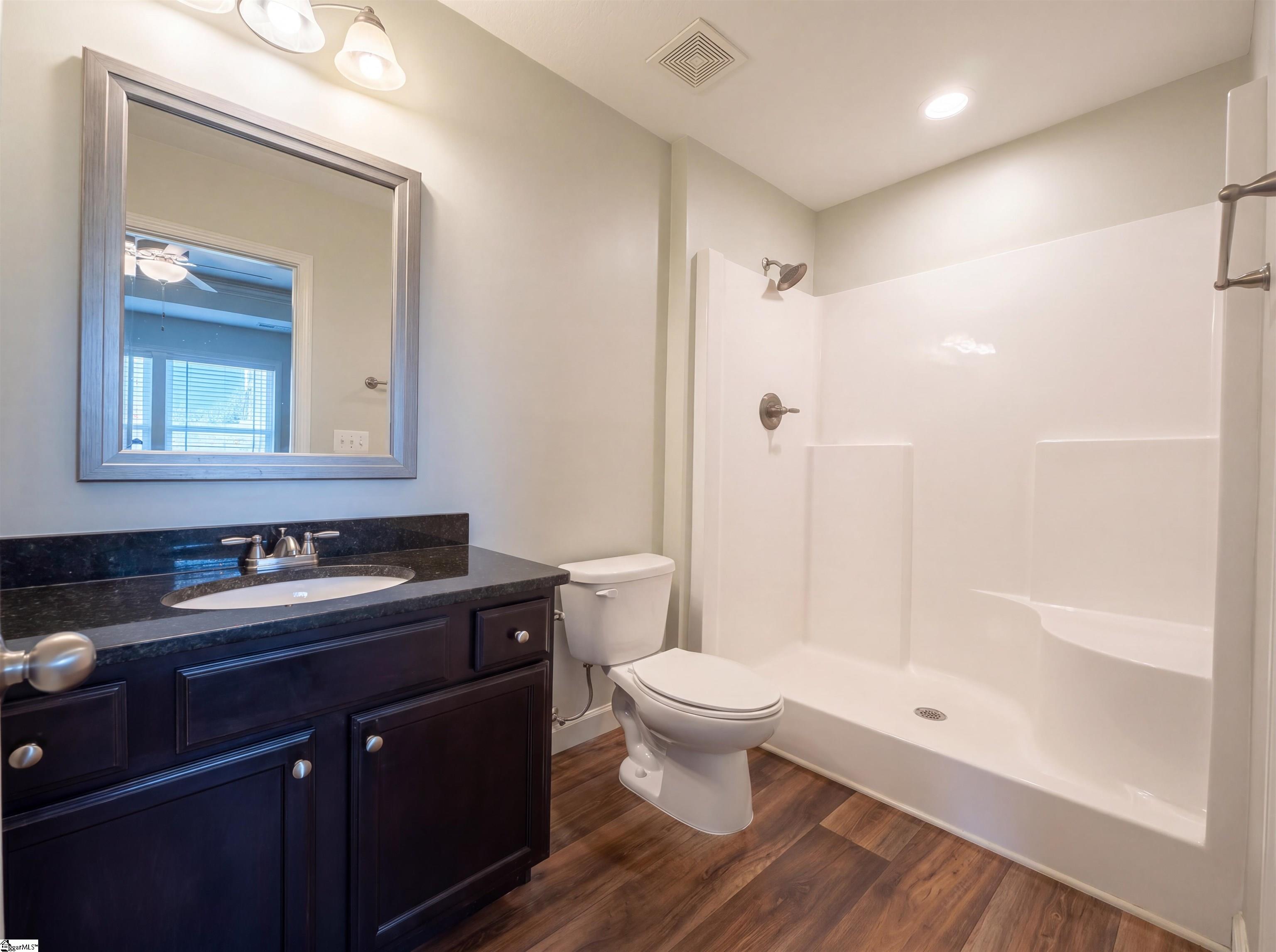 282 Highland Springs Loop Inman, SC 29349 - Photo 6 of 19
