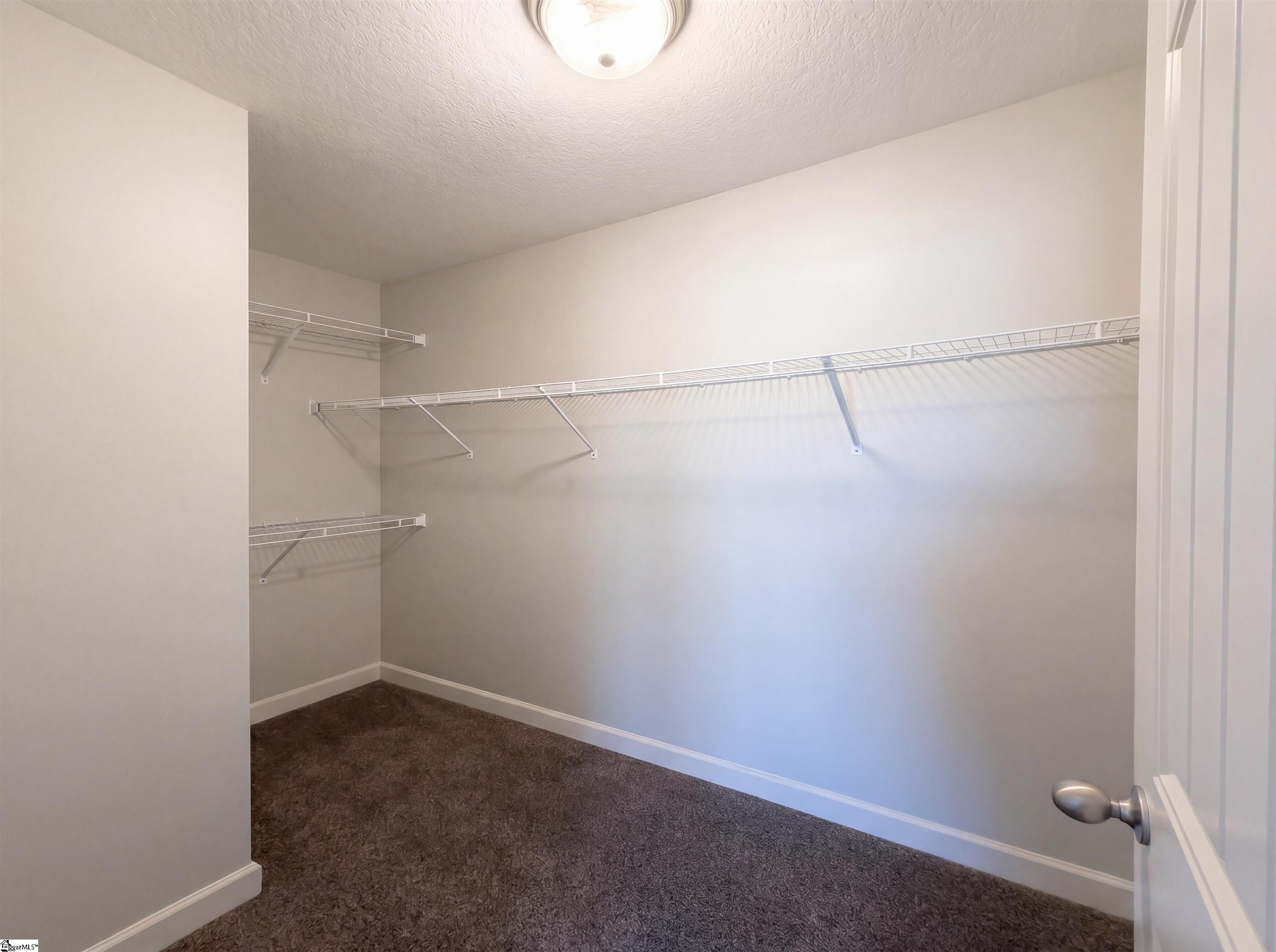 282 Highland Springs Loop Inman, SC 29349 - Photo 7 of 19