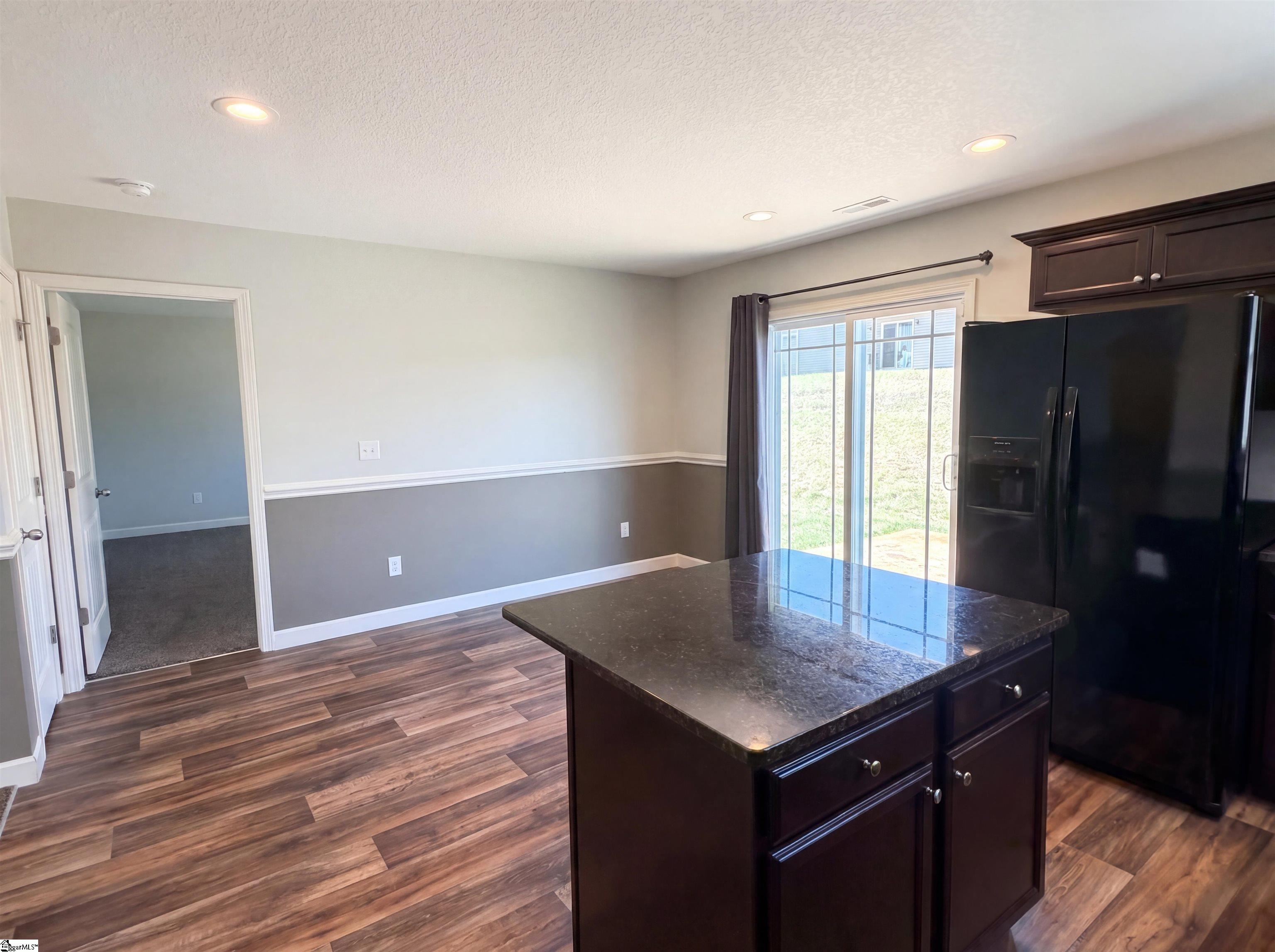 282 Highland Springs Loop Inman, SC 29349 - Photo 8 of 19