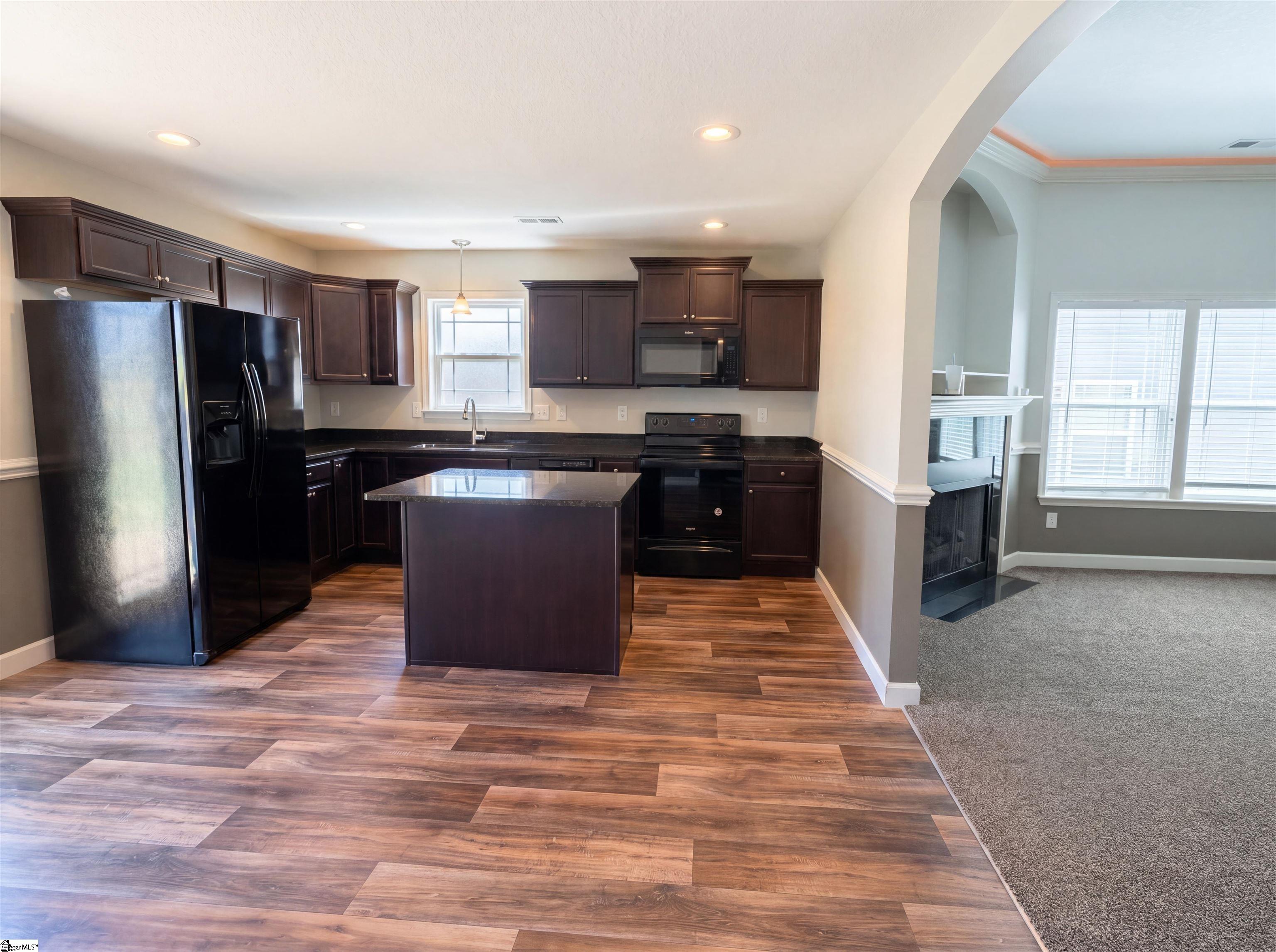 282 Highland Springs Loop Inman, SC 29349 - Photo 10 of 19