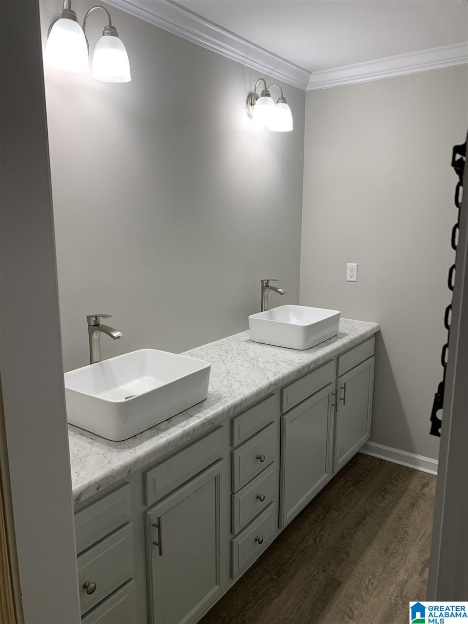 434 Meadowlark Place Alabaster, AL 35007 - Photo 6 of 9