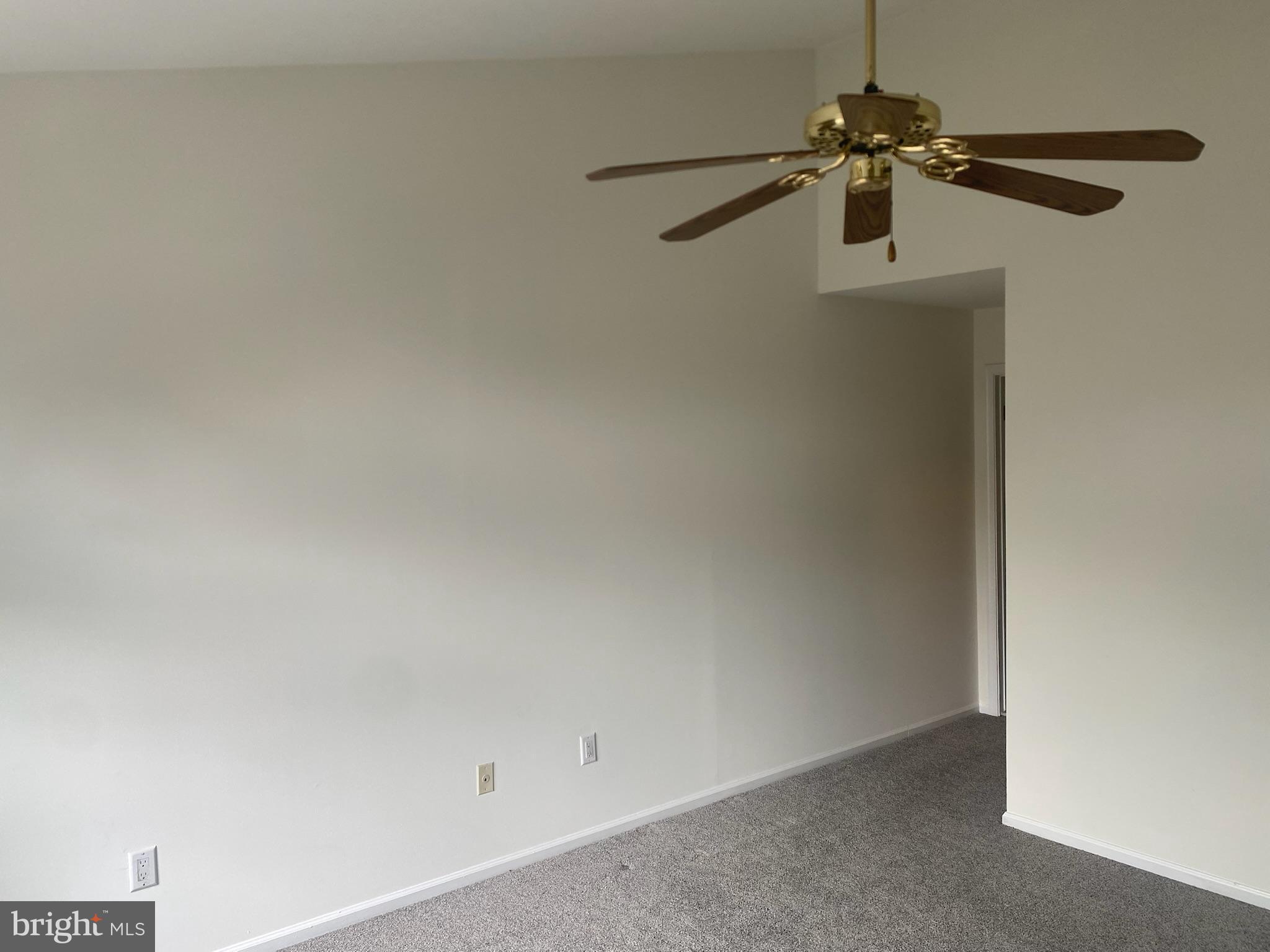 113 North Park Road Newtown, PA 18940 - Photo 15 of 15 a view of a small space