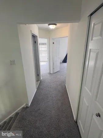 $2,599 | 113 North Park Road, Newtown, PA 18940
