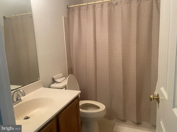 $2,599 | 113 North Park Road, Newtown, PA 18940