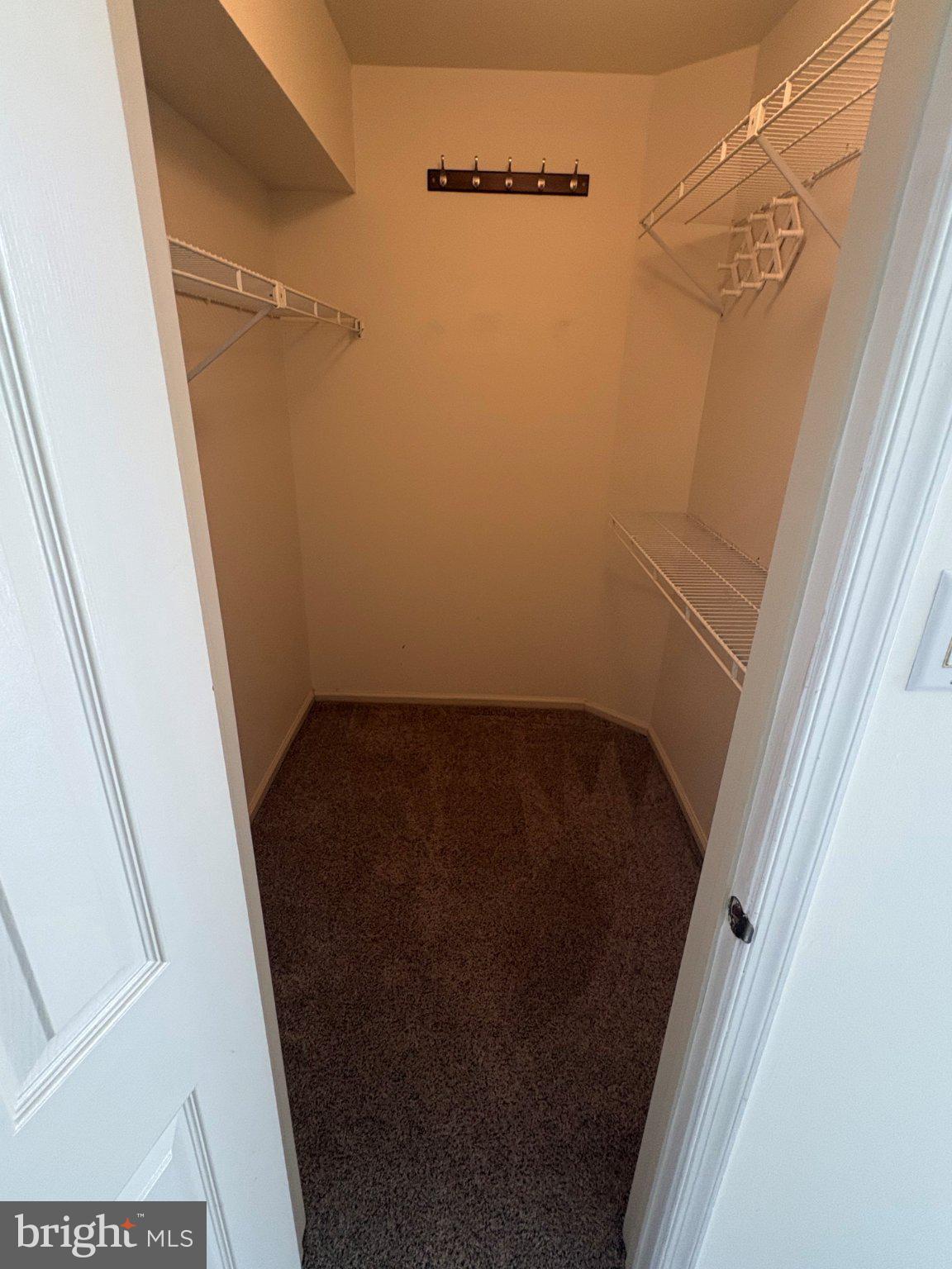 113 North Park Road Newtown, PA 18940 - Photo 23 of 27 a view of closet