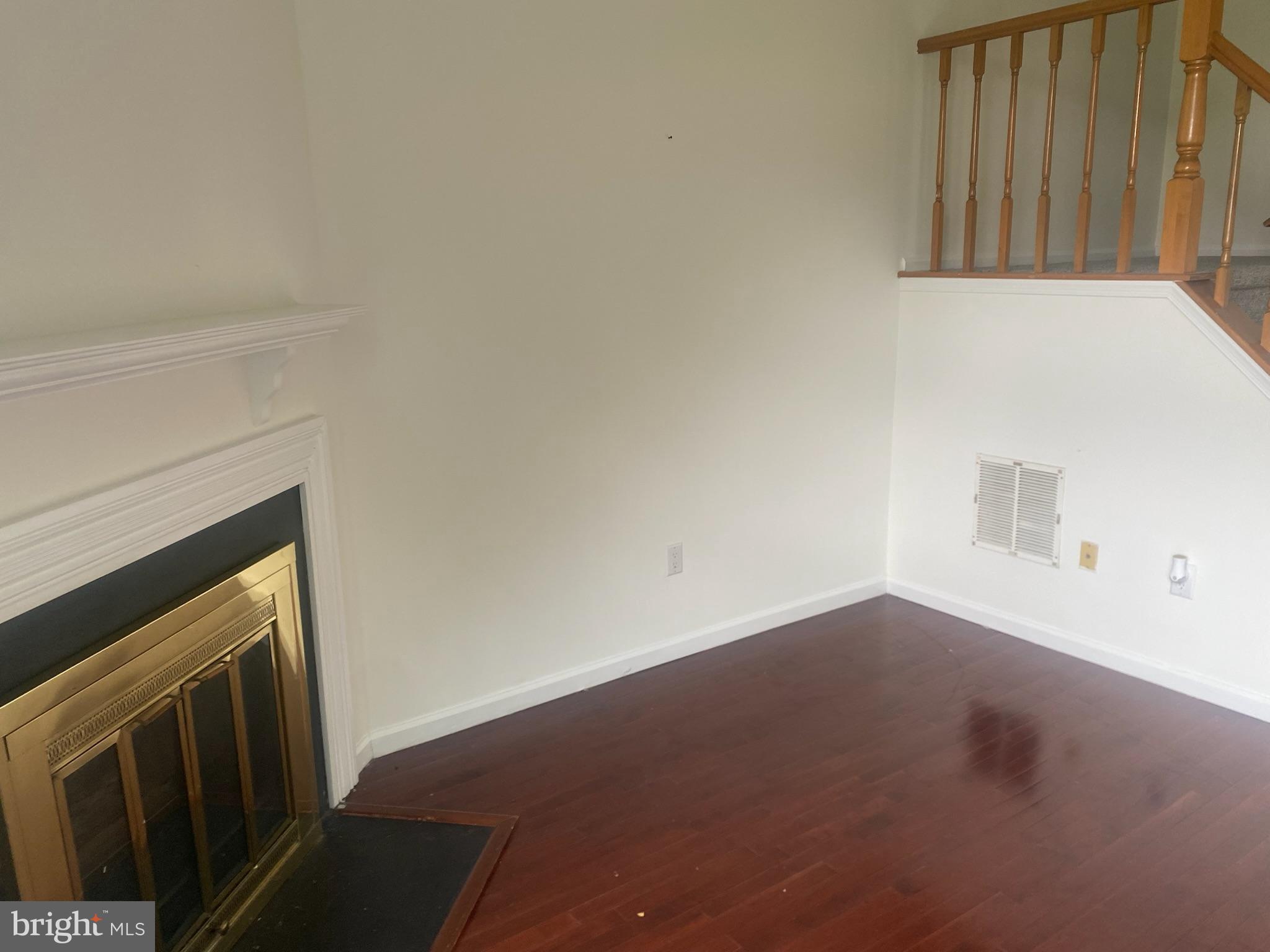 113 North Park Road Newtown, PA 18940 - Photo 4 of 15 a view of empty room with windows