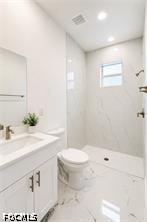 149 Dutch Loop LaBelle, FL 33935 - Photo 10 of 10