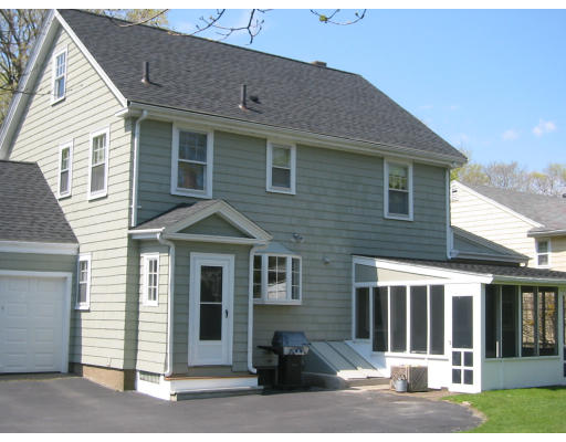 28 Marion Road Marblehead, MA 01945 - Photo 6 of 8
