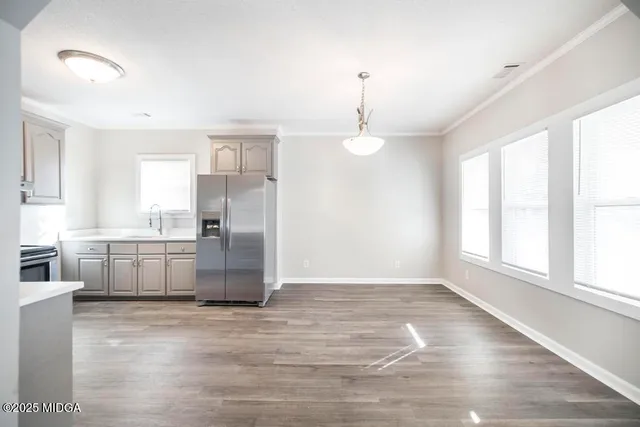 $139,900 | 673 Villa Esta Avenue, Macon, GA 31206