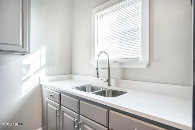 $139,900 | 673 Villa Esta Avenue, Macon, GA 31206