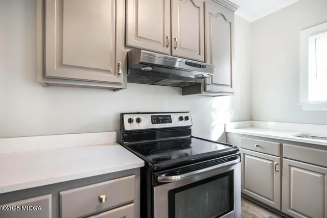 $139,900 | 673 Villa Esta Avenue, Macon, GA 31206