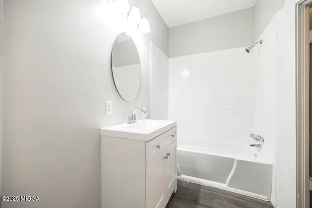 $139,900 | 673 Villa Esta Avenue, Macon, GA 31206