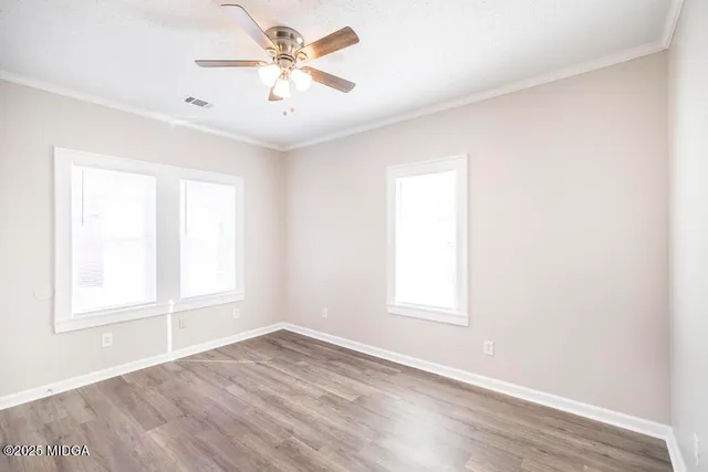 $139,900 | 673 Villa Esta Avenue, Macon, GA 31206