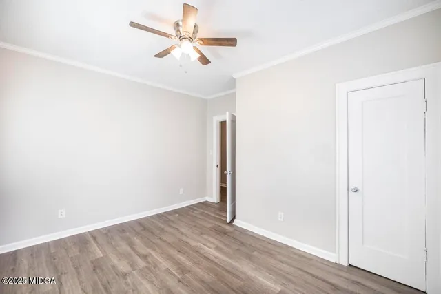 $139,900 | 673 Villa Esta Avenue, Macon, GA 31206