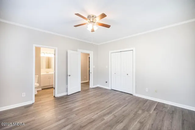 $139,900 | 673 Villa Esta Avenue, Macon, GA 31206