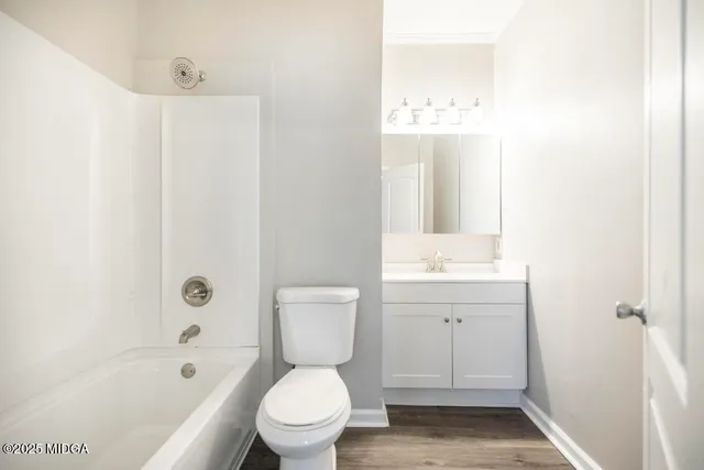 $139,900 | 673 Villa Esta Avenue, Macon, GA 31206