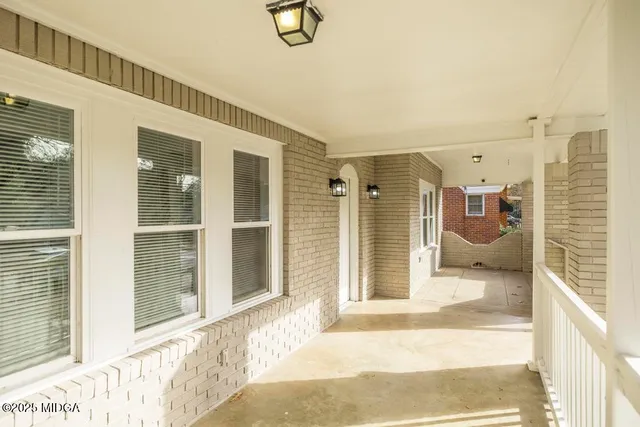 $139,900 | 673 Villa Esta Avenue, Macon, GA 31206