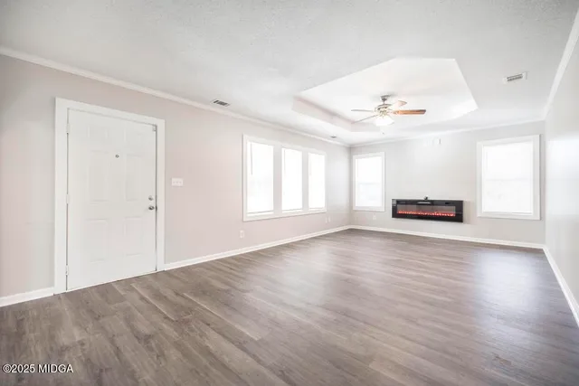 $139,900 | 673 Villa Esta Avenue, Macon, GA 31206