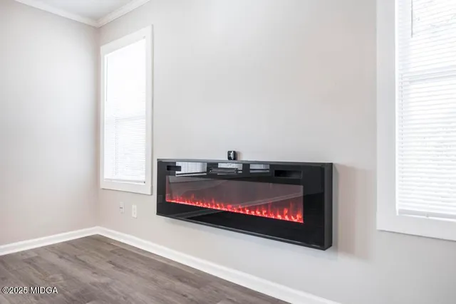 $139,900 | 673 Villa Esta Avenue, Macon, GA 31206