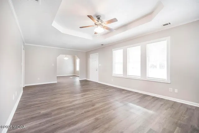 $139,900 | 673 Villa Esta Avenue, Macon, GA 31206