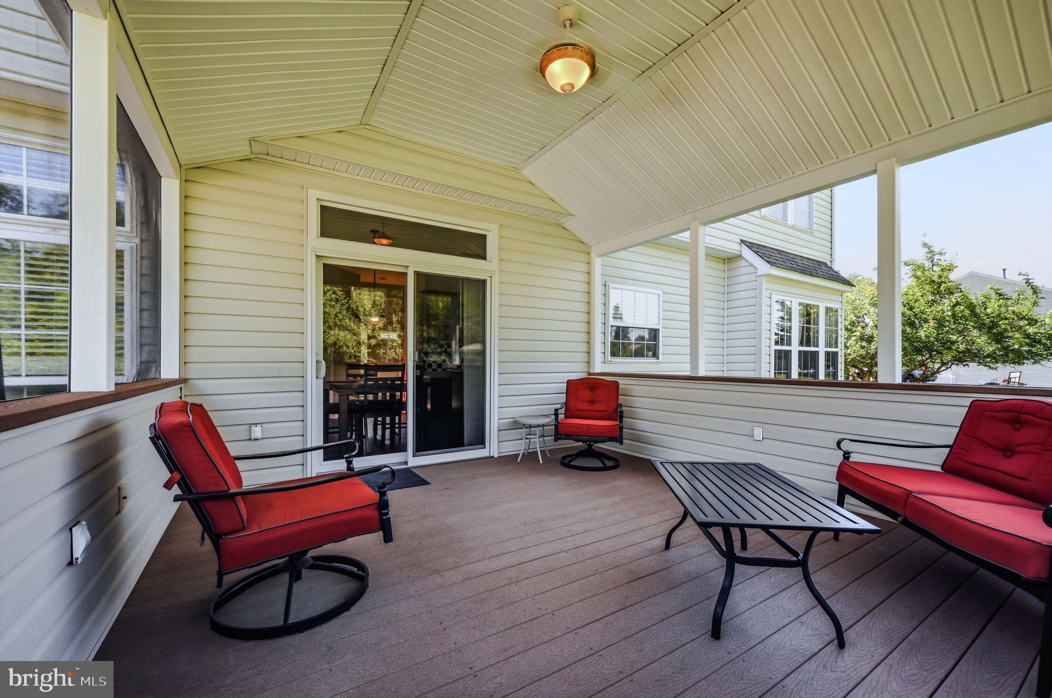 412 Maplewood Lane Middletown, DE 19709 - Photo 44 of 49