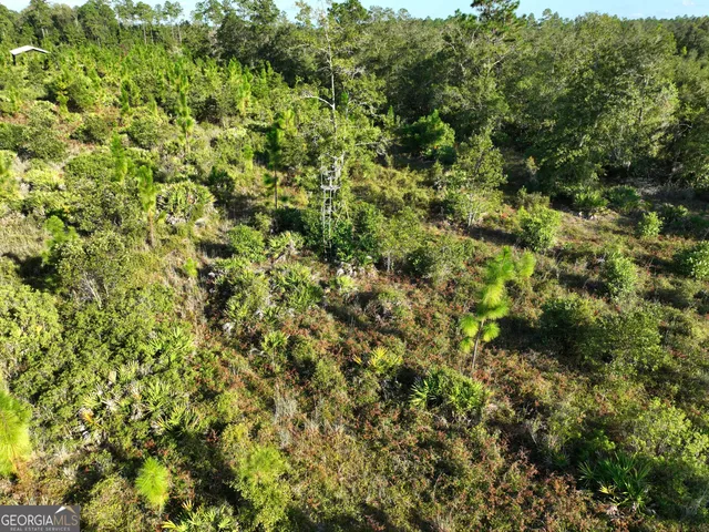 $165,000 | 1507 Old Post Road, White Oak, GA 31568