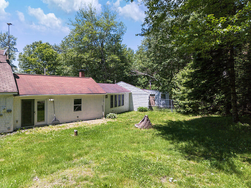 1306 Alna Road Alna, ME 04535 - Photo 13 of 59 52_DJI_0470_DxO_mls