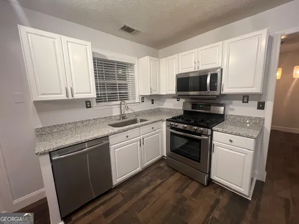 $2,600 | 3320 Northcliff Drive, Suwanee, GA 30024