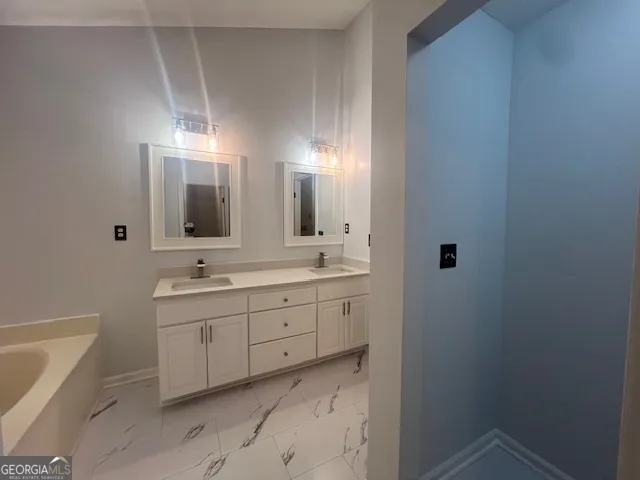 $2,600 | 3320 Northcliff Drive, Suwanee, GA 30024