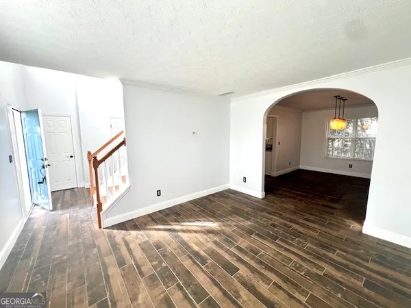 $2,600 | 3320 Northcliff Drive, Suwanee, GA 30024