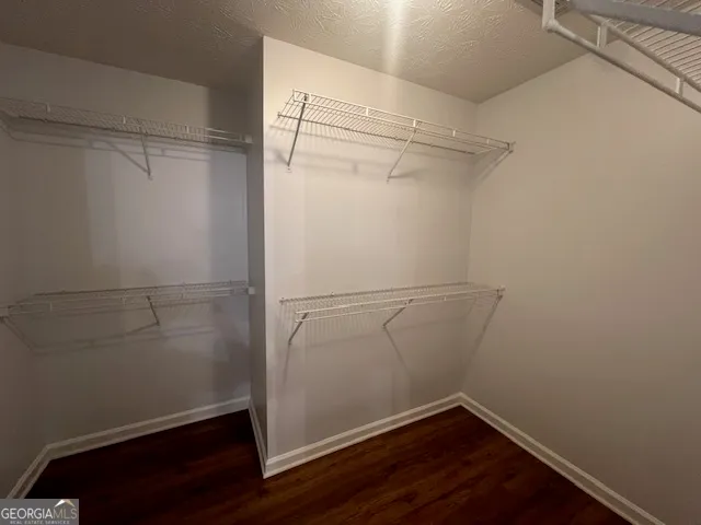 $2,600 | 3320 Northcliff Drive, Suwanee, GA 30024