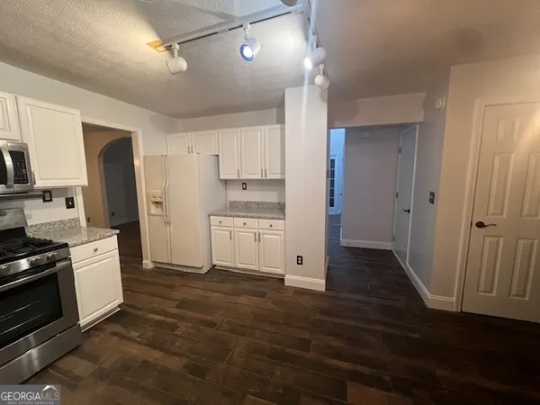 $2,600 | 3320 Northcliff Drive, Suwanee, GA 30024