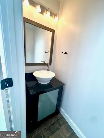 $2,600 | 3320 Northcliff Drive, Suwanee, GA 30024